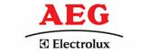 Отремонтировать электроплиту AEG-ELECTROLUX Юбилейный