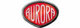 Отремонтировать кофемашину AURORA Юбилейный