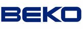 Отремонтировать электроплиту BEKO Юбилейный