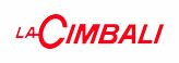 Отремонтировать кофемашину CIMBALI Юбилейный