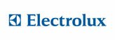 Отремонтировать кофемашину ELECTROLUX Юбилейный