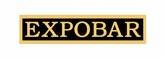 Отремонтировать кофемашину EXPOBAR Юбилейный