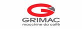 Отремонтировать кофемашину GRIMAC Юбилейный