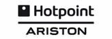 Отремонтировать холодильник HOTPOINT Юбилейный