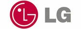 Отремонтировать стиральную машину LG Юбилейный