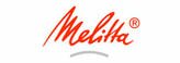 Отремонтировать кофемашину MELITTA Юбилейный