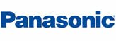 Отремонтировать стиральную машину PANASONIC Юбилейный