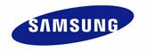 Отремонтировать стиральную машину SAMSUNG Юбилейный