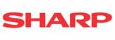 Отремонтировать телевизор SHARP Юбилейный