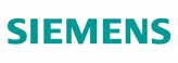 Отремонтировать посудомоечную машину SIEMENS Юбилейный