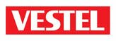 Отремонтировать холодильник VESTEL Юбилейный