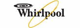 Отремонтировать холодильник WHIRLPOOL Юбилейный